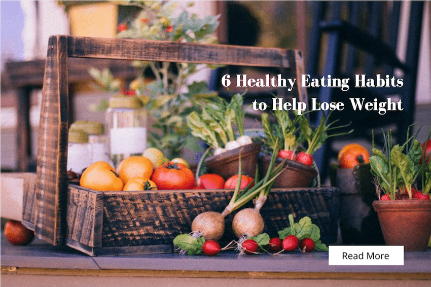 Slider, food, health, healthy habits to lose weight, lose weight, how to lose weight, wellness, mumbai, nude, nude.in, lifestyle
