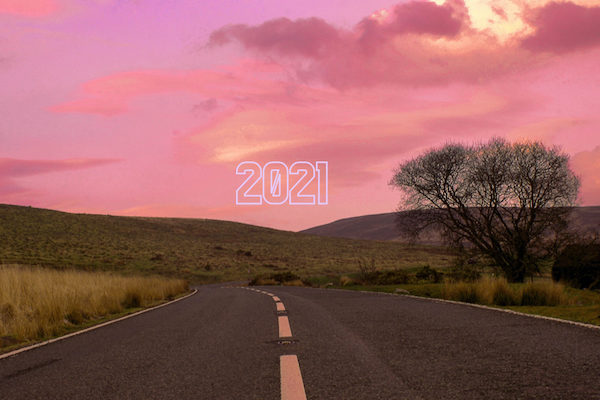 New Year Resolutions 2021_Siyahi, nude, lifestyle magazine, lifestyle, beauty, resolutions, goals, 2021, new year, dream