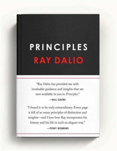 Principles Life and Work Ray Dalio, nude.in, nude, lifestyle, nude.in, nude, lifestyle, lifestyle blog, books, business books, healthy lifestyle, blog, wellness blog,