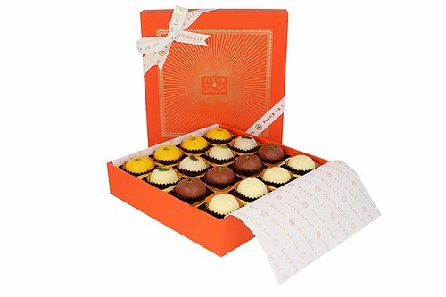 Fleurdelis, mithai, luxury mithai, sweets, mumbai sweet shop, online sweet shop, luxury, nude.in, nude