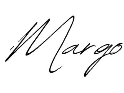 Margo Samant, signature, nude, nude magazine, nmag, lifestyle magazine, Indian lifestyle blog