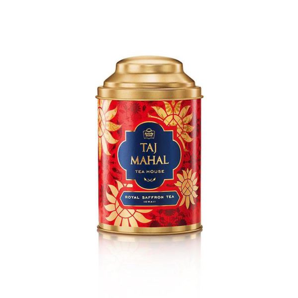 royal saffron tea, taj mahal tea house, Satori, hojicha, tea, wellness tea, indian tea, artisanal indian tea, luxury tea, tea brands, satori, taj tea, Repose, amaara herbs, night tea, Satori, hojicha, tea, wellness tea, indian tea, artisanal indian tea, luxury tea, tea brands, satori, taj tea, wellness, health, lifestyle, mag, nude magazine, nude.in, mag.in, lifestyle in India