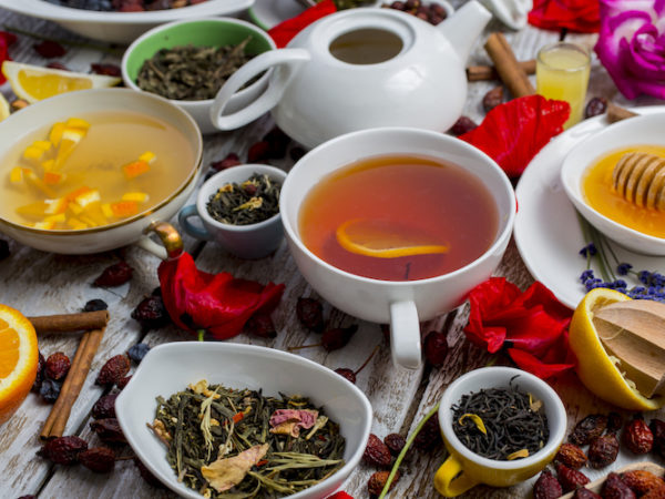 royal saffron tea, taj mahal tea house, Satori, hojicha, tea, wellness tea, indian tea, artisanal indian tea, luxury tea, tea brands, satori, taj tea, wellness tea, wellness, online magazine.jpg