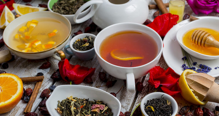 royal saffron tea, taj mahal tea house, Satori, hojicha, tea, wellness tea, indian tea, artisanal indian tea, luxury tea, tea brands, satori, taj tea, wellness tea, wellness, online magazine.jpg