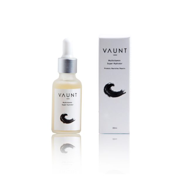 vaunt,Kama, Indian beauty brands, ras oil, skin pantry,Nmag.in, nude magazine, wellness magazine, organic skincare brands, natural skincare brands, holistic beauty, wellness, health, beauty, forest essentials