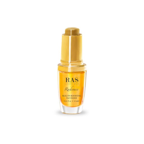 ras oils, Kama, Indian beauty brands, ras oil, skin pantry,Nmag.in, nude magazine, wellness magazine, organic skincare brands, natural skincare brands, holistic beauty, wellness, health, beauty, forest essentials