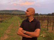 Rajeev Samant, nmag, nude, interview, sully vineyards, Sula, Samant, sustainable, sustainable living, green living, eco-friendly