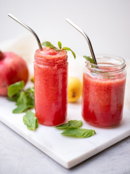 watermelon juice, Kombucha drink, Drink, refreshing drinks, coconut water, hydrating drinks, bombay, bengaluru, drink, food, nmag.in, wellness drink, wellness drinks