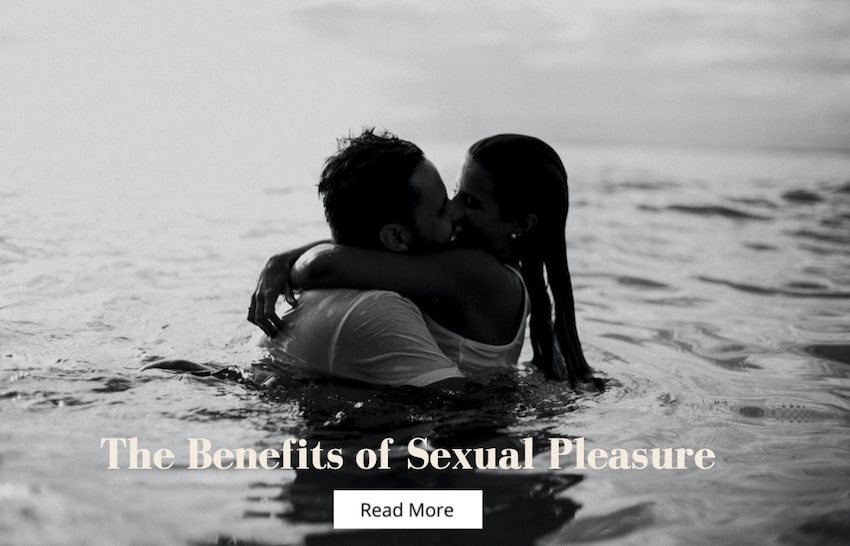 Slider, sex, wellness, sexual pleasure, health, hormones, happyness, joy, pleasure, relationships, husband, wife, marriage