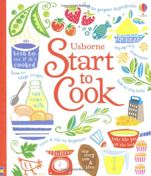 Margosamant I Start to cook cooking with kids, fun cooking with kids, healthy cooking with kids, cooking with kids cookbook, cooking with kids ideas