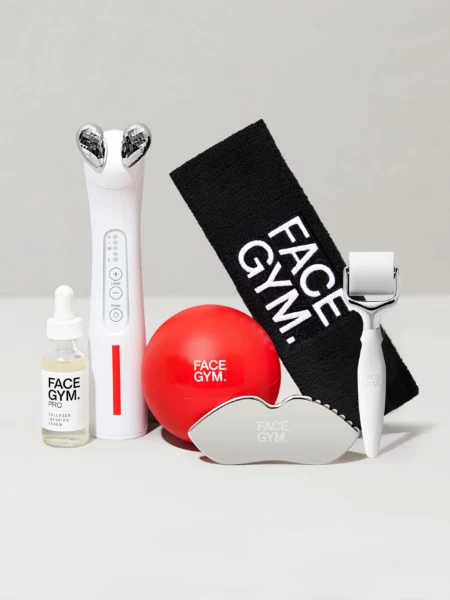 margosamant - the best face beauty gadgets - beauty - skin